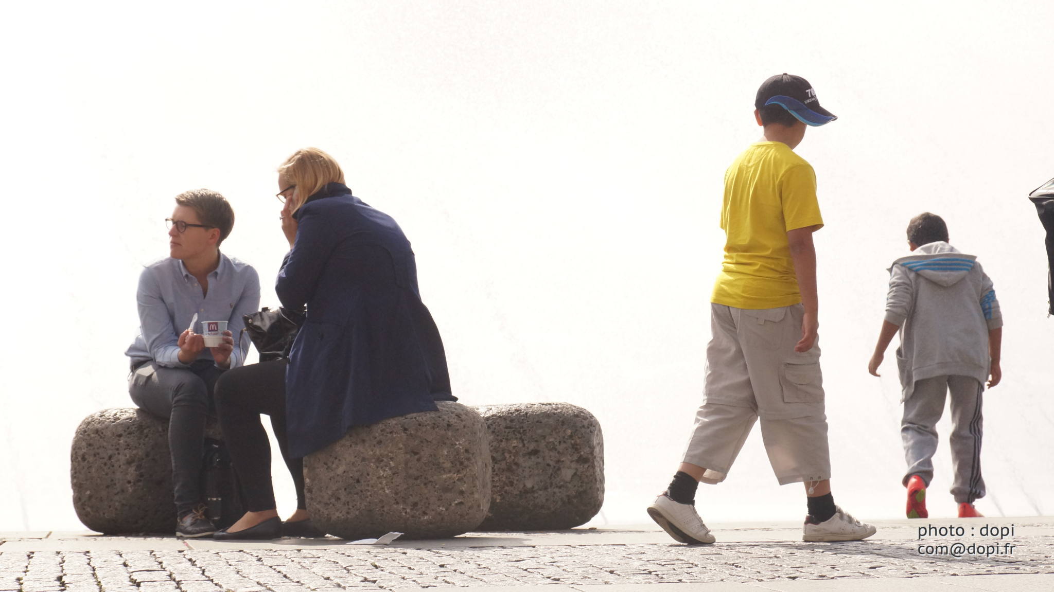 00003 DSC03608,large.2x.1480336731